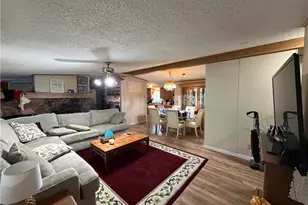 1080 E Huffman Way, Kingman, AZ 86409 - Photo 22