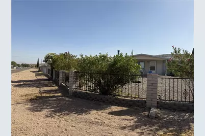 1080 E Huffman Way, Kingman, AZ 86409 - Photo 6