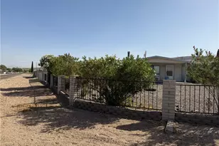 1080 E Huffman Way, Kingman, AZ 86409 - Photo 6