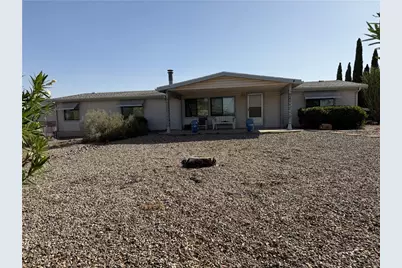 1080 E Huffman Way, Kingman, AZ 86409 - Photo 2
