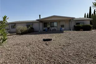 1080 E Huffman Way, Kingman, AZ 86409 - Photo 2