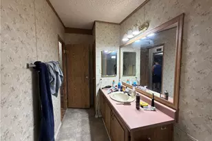 1080 E Huffman Way, Kingman, AZ 86409 - Photo 16