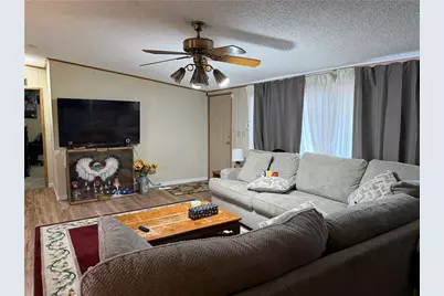 1080 E Huffman Way, Kingman, AZ 86409 - Photo 38