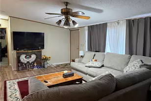1080 E Huffman Way, Kingman, AZ 86409 - Photo 38