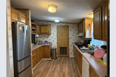 1080 E Huffman Way, Kingman, AZ 86409 - Photo 28