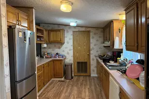 1080 E Huffman Way, Kingman, AZ 86409 - Photo 28
