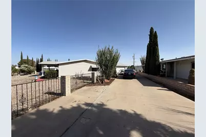 1080 E Huffman Way, Kingman, AZ 86409 - Photo 8