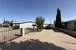 1080 E Huffman Way, Kingman, AZ 86409 - Photo 8
