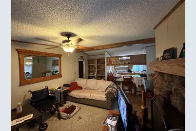 1080 E Huffman Way, Kingman, AZ 86409 - Photo 30