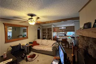 1080 E Huffman Way, Kingman, AZ 86409 - Photo 30