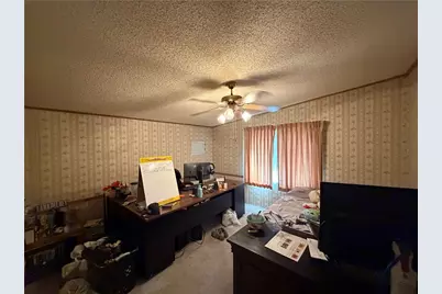1080 E Huffman Way, Kingman, AZ 86409 - Photo 14