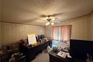 1080 E Huffman Way, Kingman, AZ 86409 - Photo 14