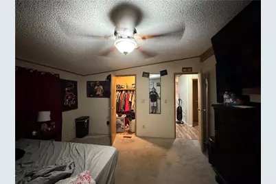 1080 E Huffman Way, Kingman, AZ 86409 - Photo 18