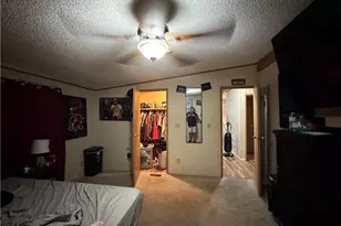 1080 E Huffman Way, Kingman, AZ 86409 - Photo 18