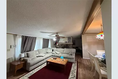 1080 E Huffman Way, Kingman, AZ 86409 - Photo 20