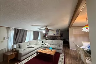 1080 E Huffman Way, Kingman, AZ 86409 - Photo 20