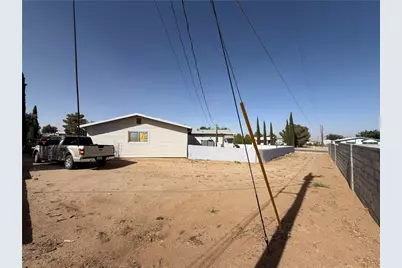 1080 E Huffman Way, Kingman, AZ 86409 - Photo 10