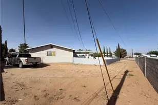 1080 E Huffman Way, Kingman, AZ 86409 - Photo 10