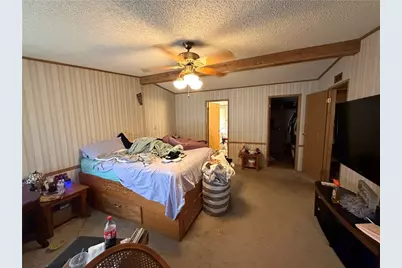 1080 E Huffman Way, Kingman, AZ 86409 - Photo 32