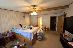 1080 E Huffman Way, Kingman, AZ 86409 - Photo 32