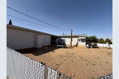 1080 E Huffman Way, Kingman, AZ 86409 - Photo 12