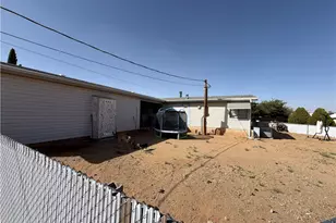 1080 E Huffman Way, Kingman, AZ 86409 - Photo 12