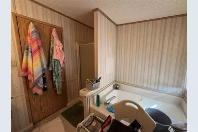 1080 E Huffman Way, Kingman, AZ 86409 - Photo 34