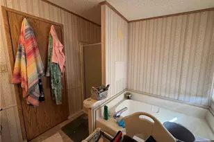 1080 E Huffman Way, Kingman, AZ 86409 - Photo 34