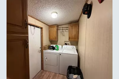 1080 E Huffman Way, Kingman, AZ 86409 - Photo 26