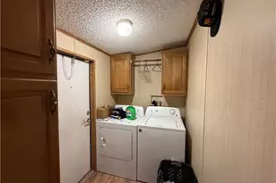 1080 E Huffman Way, Kingman, AZ 86409 - Photo 26