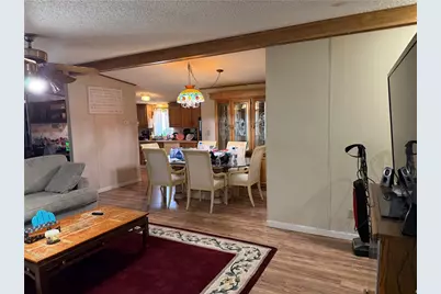 1080 E Huffman Way, Kingman, AZ 86409 - Photo 24