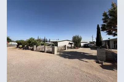 1080 E Huffman Way, Kingman, AZ 86409 - Photo 4