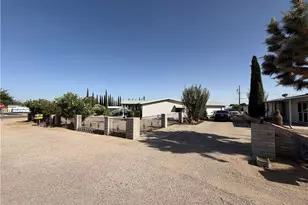 1080 E Huffman Way, Kingman, AZ 86409 - Photo 4