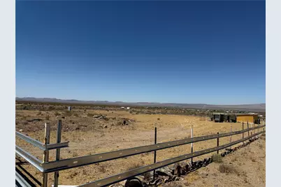 316-14-222 Hopi, Dolan Springs, AZ 86441 - Photo 4