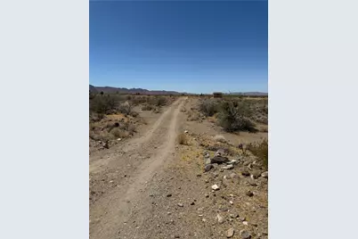 316-14-222 Hopi, Dolan Springs, AZ 86441 - Photo 10