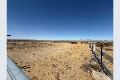 316-14-222 Hopi, Dolan Springs, AZ 86441 - Photo 14