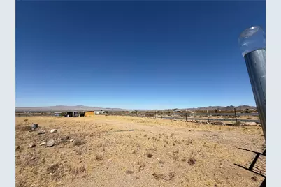 316-14-222 Hopi, Dolan Springs, AZ 86441 - Photo 18