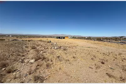 316-14-222 Hopi, Dolan Springs, AZ 86441 - Photo 16