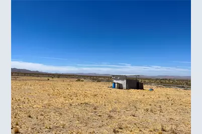 316-14-222 Hopi, Dolan Springs, AZ 86441 - Photo 6