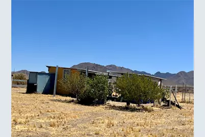 316-14-222 Hopi, Dolan Springs, AZ 86441 - Photo 2