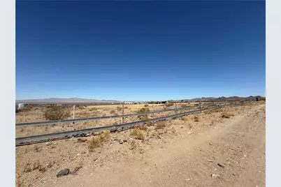 316-14-222 Hopi, Dolan Springs, AZ 86441 - Photo 12