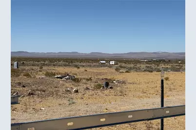 316-14-222 Hopi, Dolan Springs, AZ 86441 - Photo 20