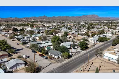 1301 Fairgrounds Boulevard, Kingman, AZ 86401 - Photo 32