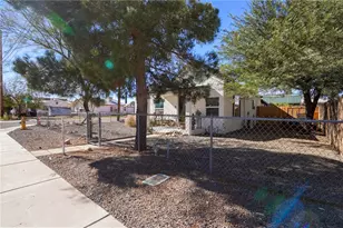 1301 Fairgrounds Blvd, Kingman, AZ 86401 - Photo 30