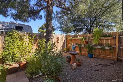 1301 Fairgrounds Boulevard, Kingman, AZ 86401 - Photo 20