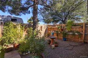 1301 Fairgrounds Blvd, Kingman, AZ 86401 - Photo 20