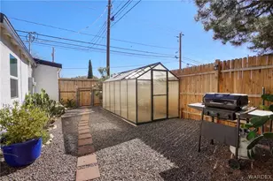 1301 Fairgrounds Blvd, Kingman, AZ 86401 - Photo 16
