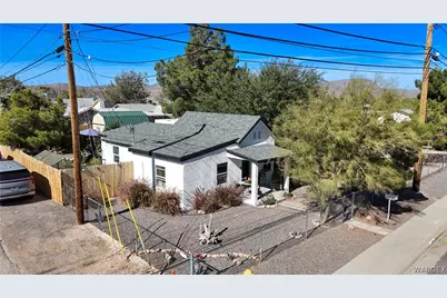 1301 Fairgrounds Boulevard, Kingman, AZ 86401 - Photo 28