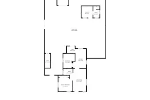 1301 Fairgrounds Blvd, Kingman, AZ 86401 - Photo 34