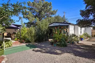 1301 Fairgrounds Blvd, Kingman, AZ 86401 - Photo 18